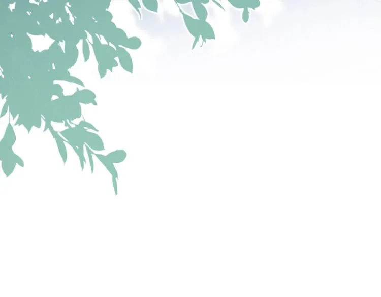 第162 妹妹是全能大佬 第95页