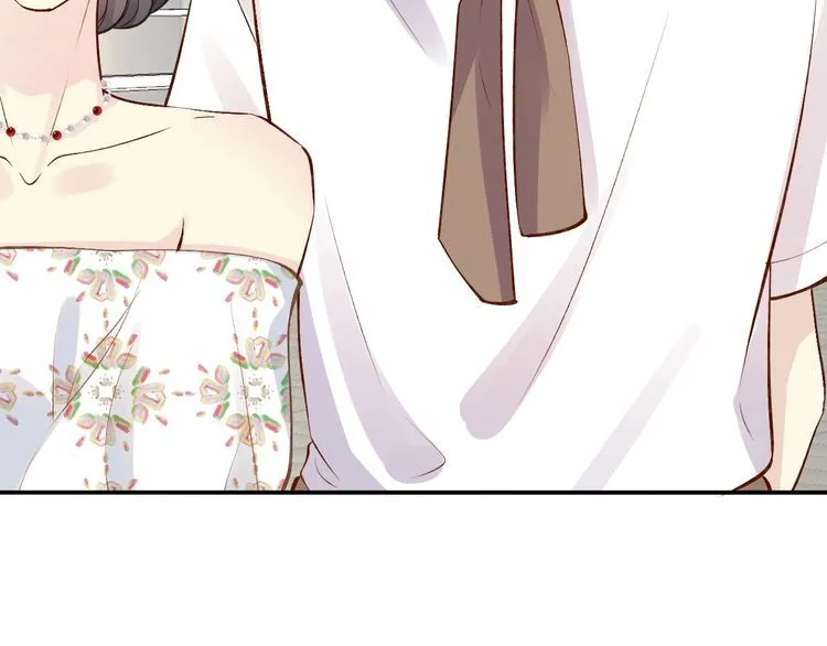 第160 要上大学啦 第9页