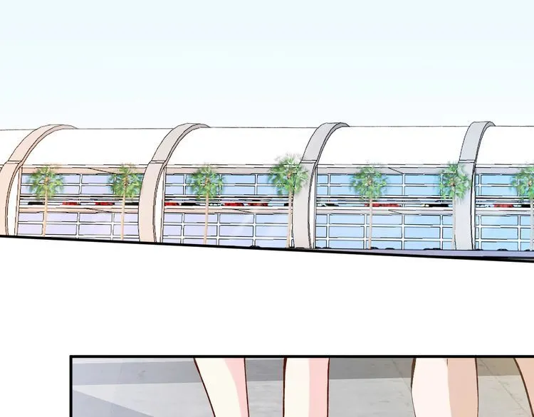 第160 要上大学啦 第20页