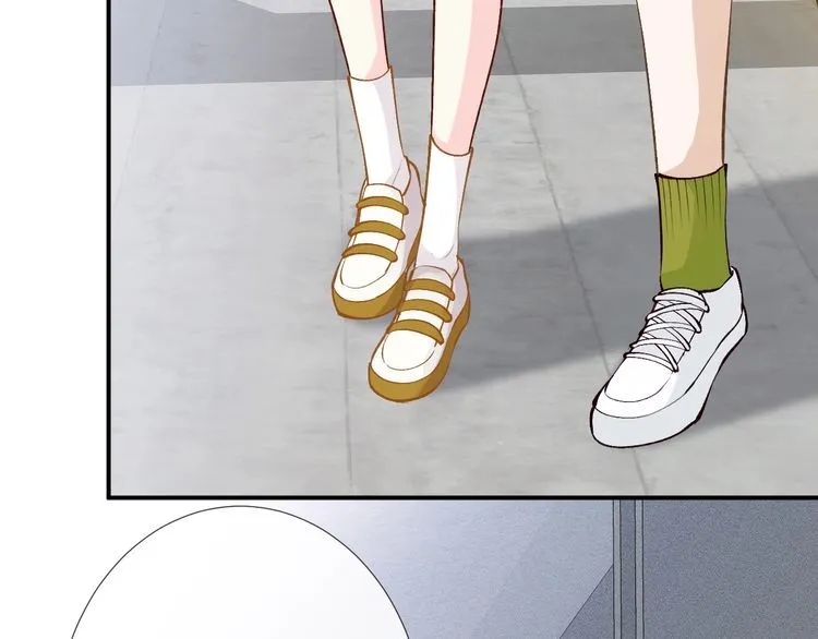 第160 要上大学啦 第21页