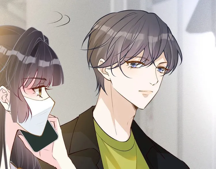 第160 要上大学啦 第29页