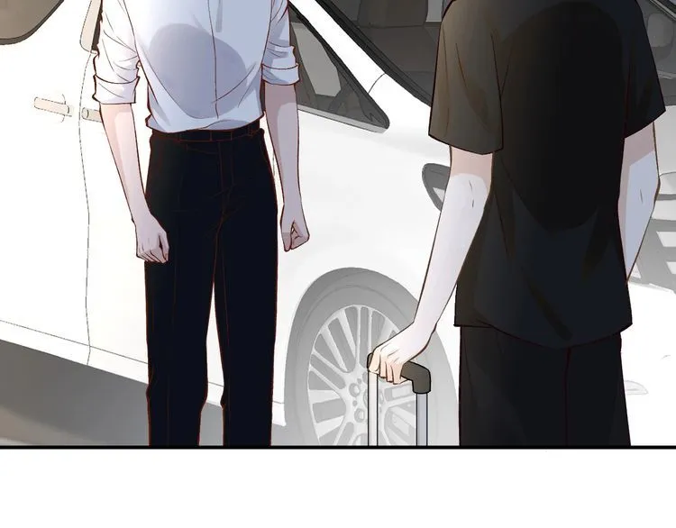 第160 要上大学啦 第47页