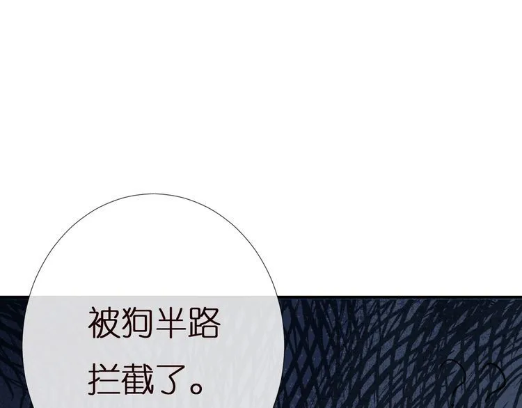 第160 要上大学啦 第48页