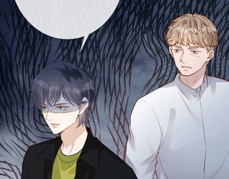 第160 要上大学啦 第49页