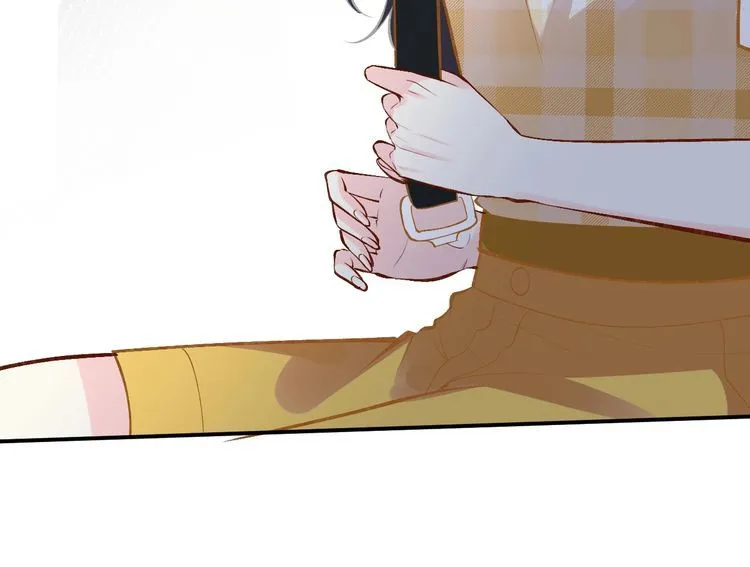 第160 要上大学啦 第55页