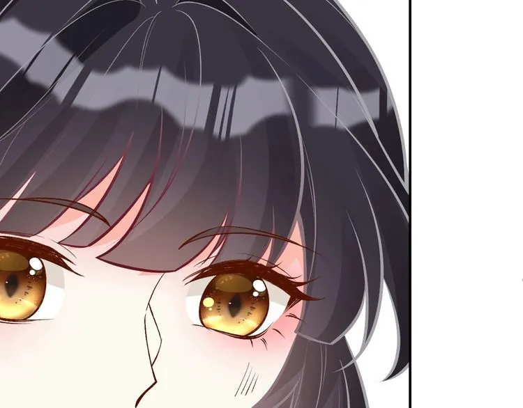 第160 要上大学啦 第59页