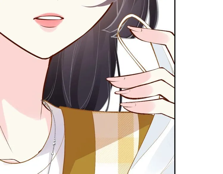 第160 要上大学啦 第60页