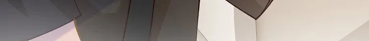 第160 要上大学啦 第77页