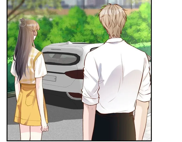 第160 要上大学啦 第88页