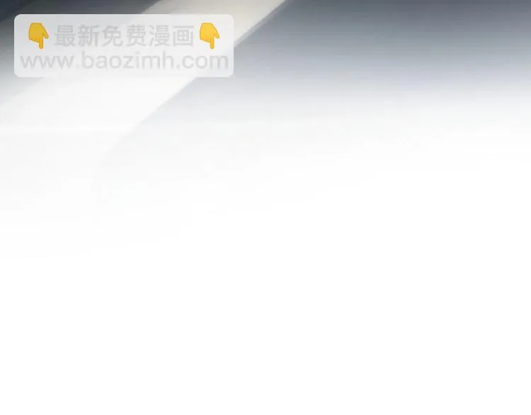 第160 要上大学啦 第103页