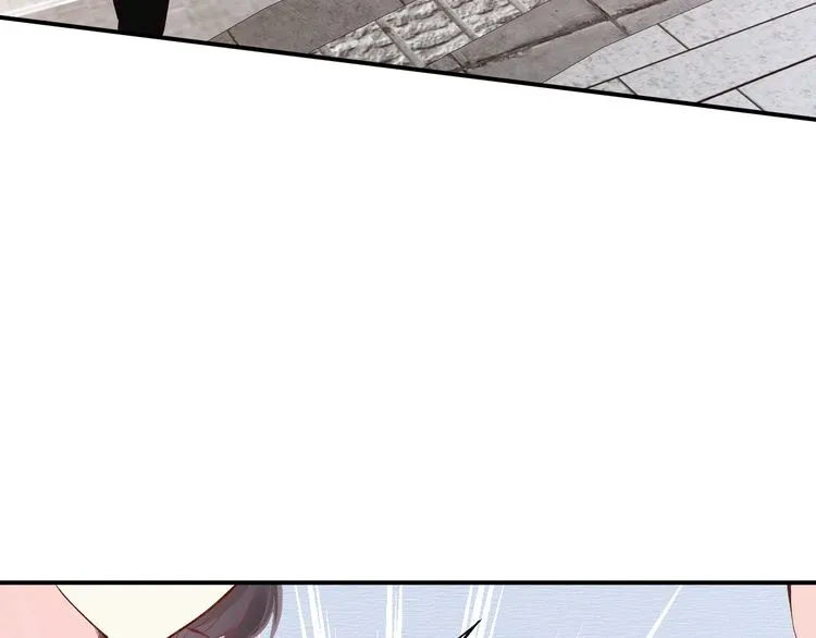第158 宋琪的打算 第7页