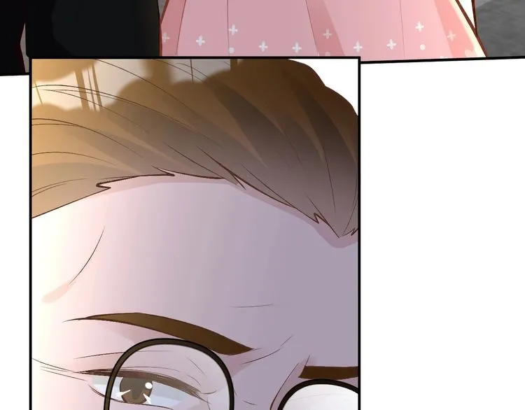 第158 宋琪的打算 第12页