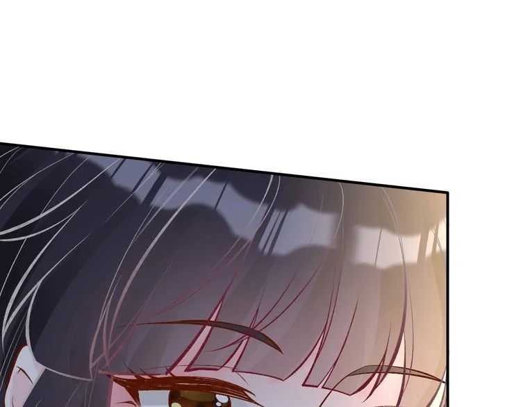 第158 宋琪的打算 第18页