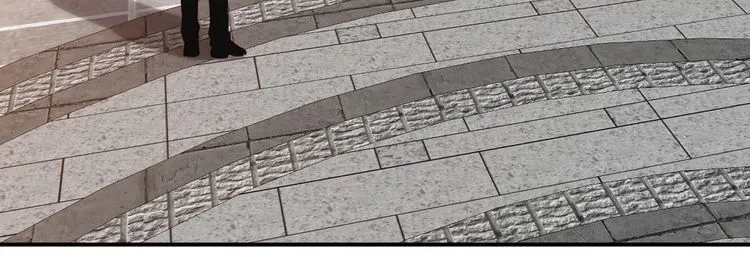 第158 宋琪的打算 第25页