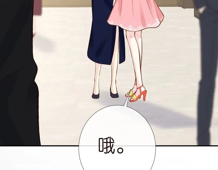 第158 宋琪的打算 第43页