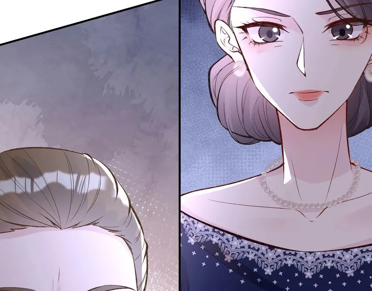 第158 宋琪的打算 第48页