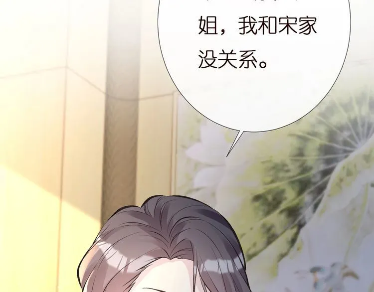 第158 宋琪的打算 第54页