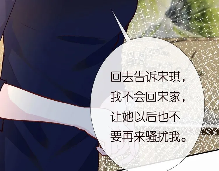 第158 宋琪的打算 第56页