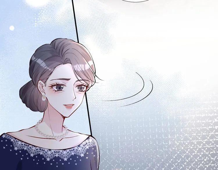 第158 宋琪的打算 第64页
