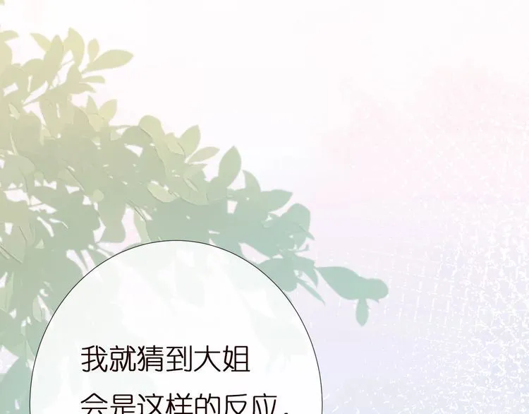 第158 宋琪的打算 第82页