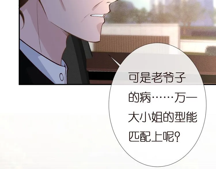 第158 宋琪的打算 第94页