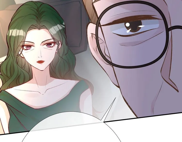 第158 宋琪的打算 第109页
