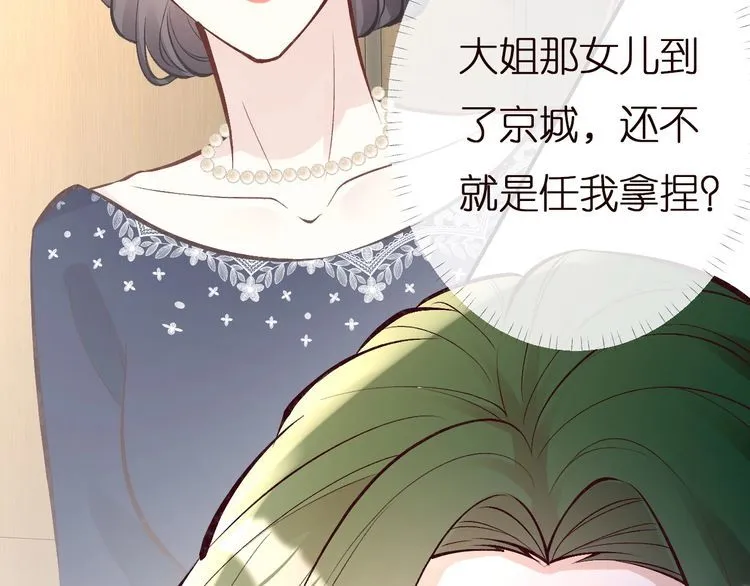 第158 宋琪的打算 第116页
