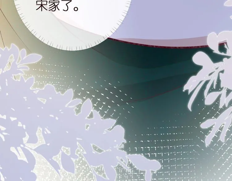 第158 宋琪的打算 第119页