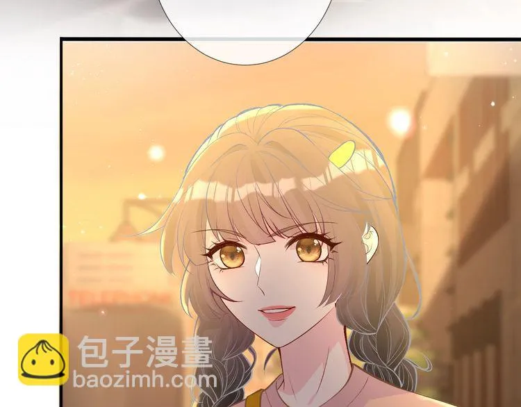 第156 大小姐的秘密 第9页