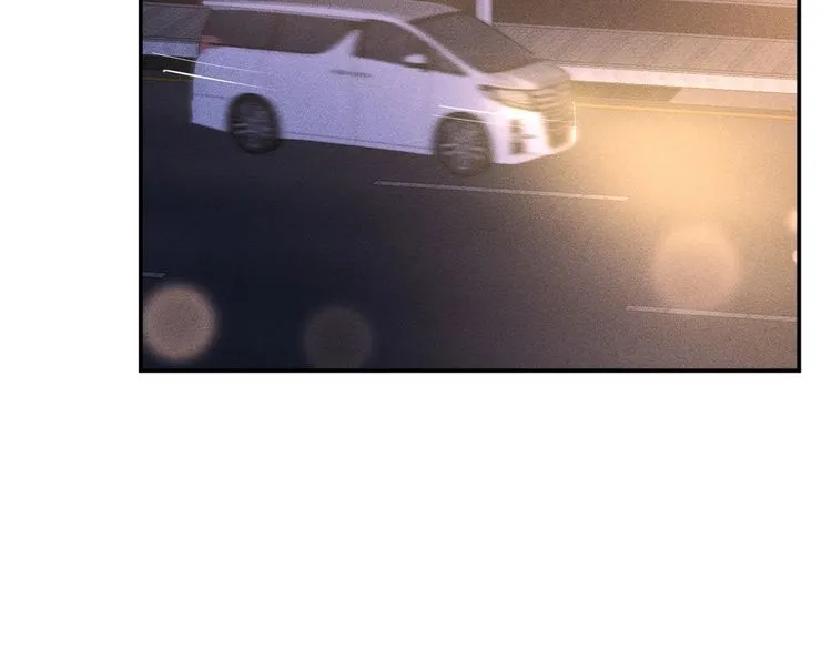 第156 大小姐的秘密 第45页