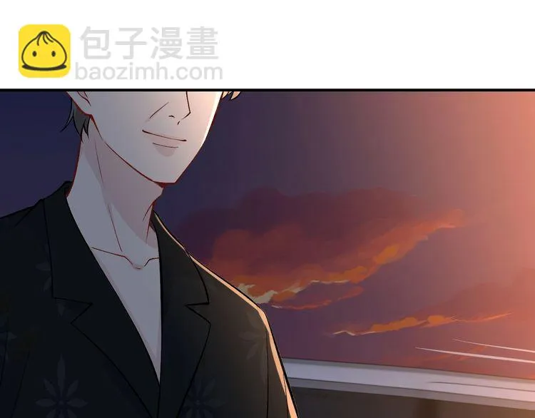 第156 大小姐的秘密 第91页