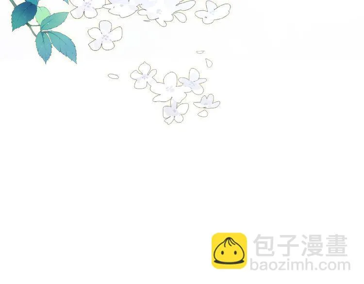 第156 大小姐的秘密 第103页