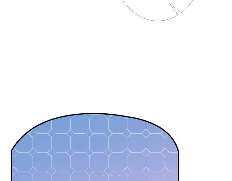 第159 继承人跑路了 第8页