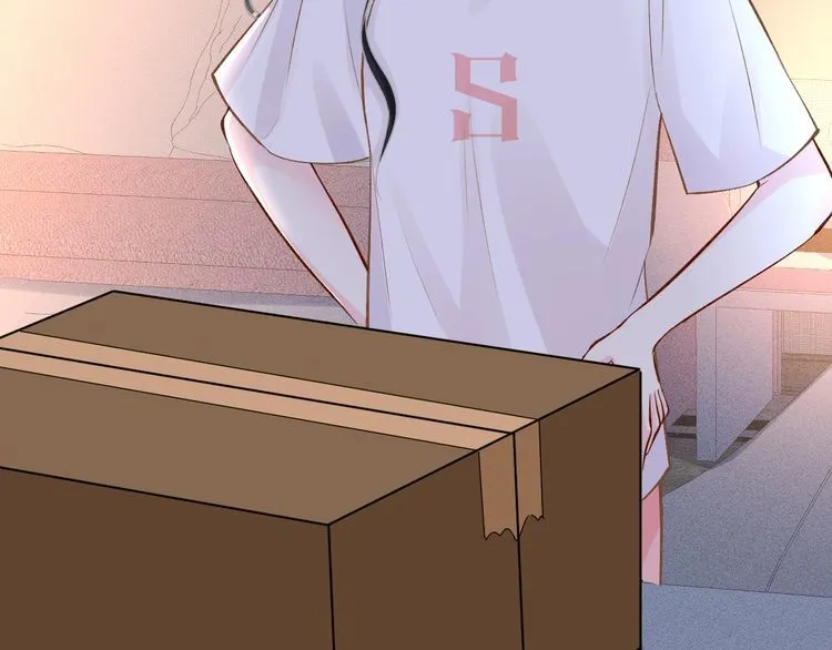 第159 继承人跑路了 第11页