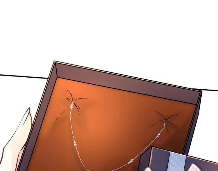 第159 继承人跑路了 第16页