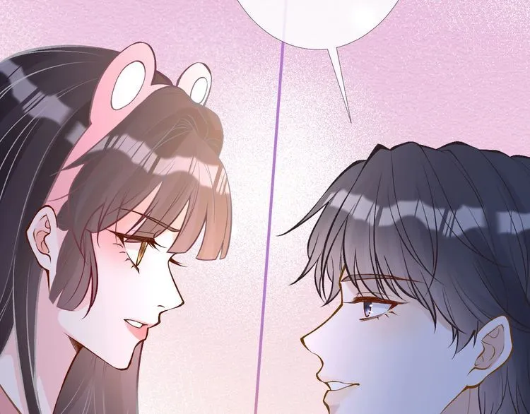 第159 继承人跑路了 第21页