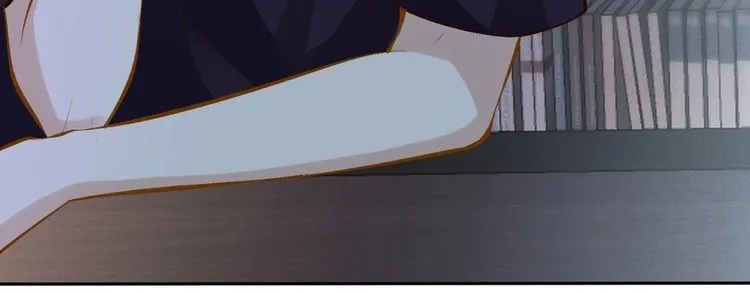 第159 继承人跑路了 第25页
