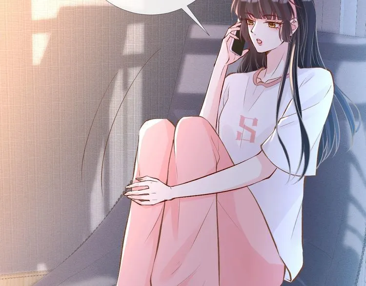 第159 继承人跑路了 第27页
