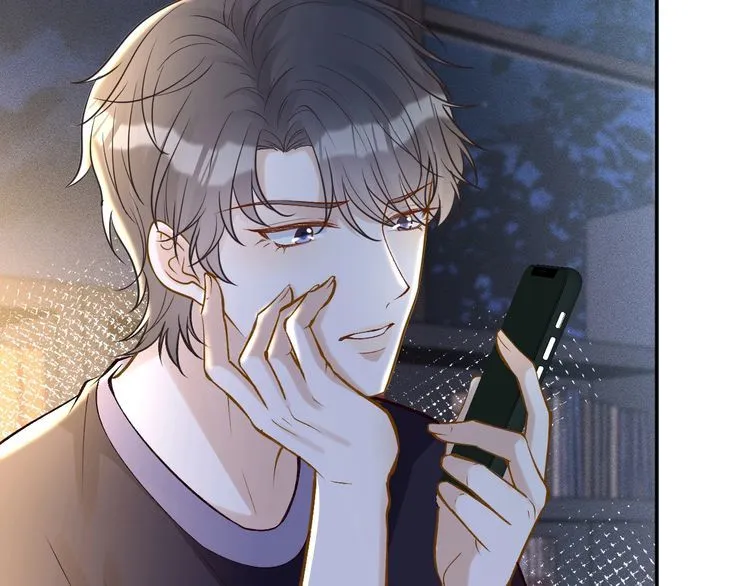 第159 继承人跑路了 第29页