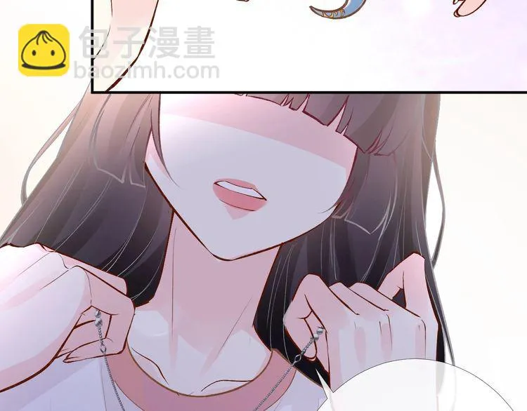 第159 继承人跑路了 第36页
