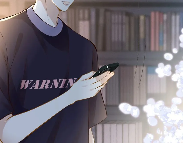 第159 继承人跑路了 第48页