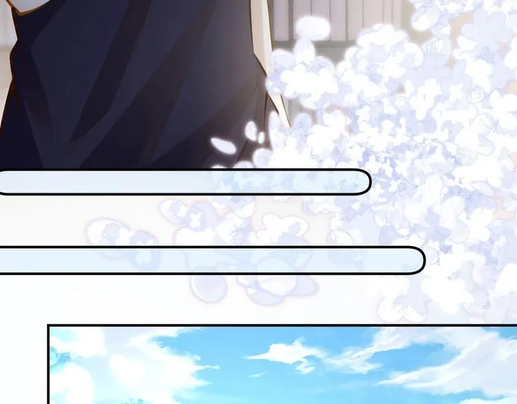 第159 继承人跑路了 第49页