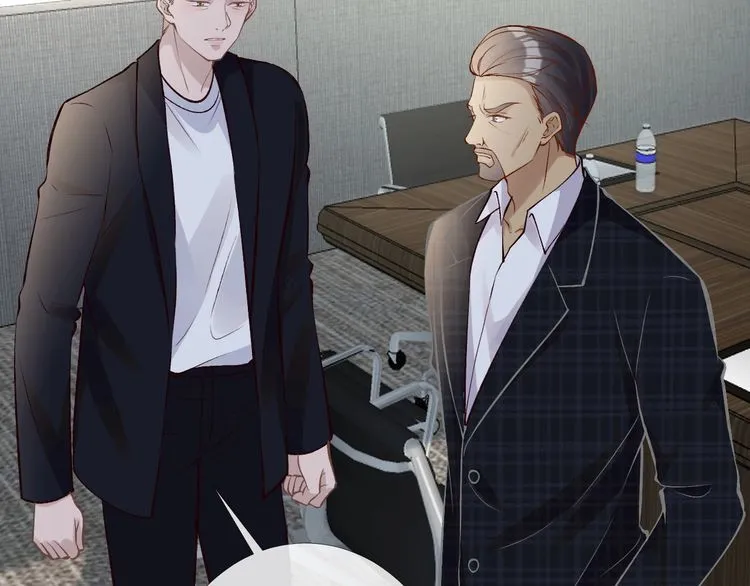 第159 继承人跑路了 第63页
