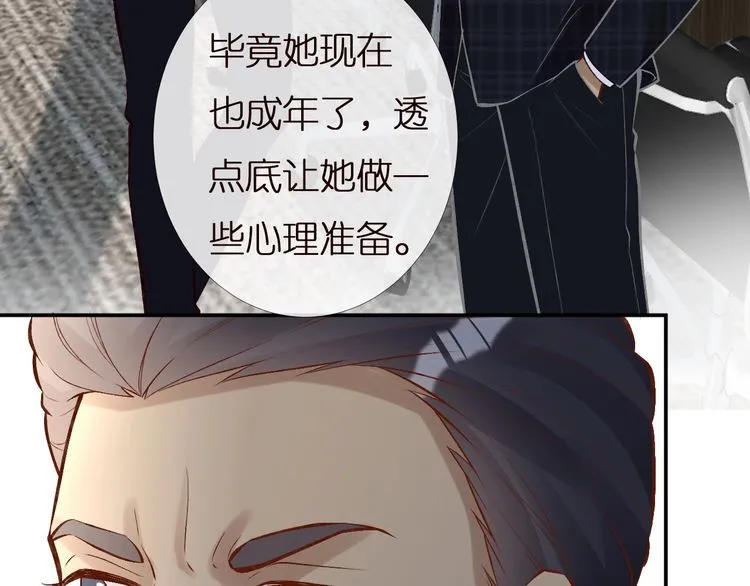 第159 继承人跑路了 第64页
