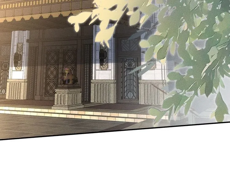 第159 继承人跑路了 第72页
