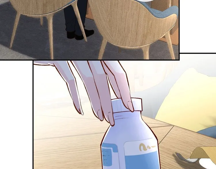 第159 继承人跑路了 第75页