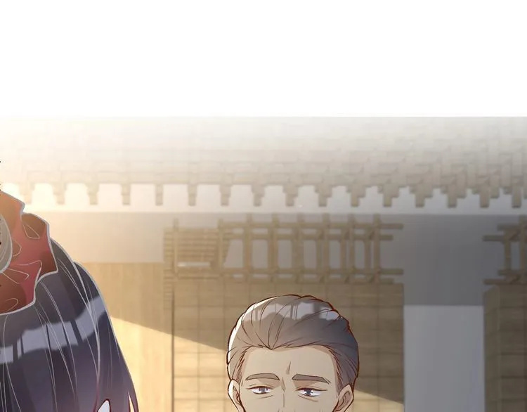 第159 继承人跑路了 第89页