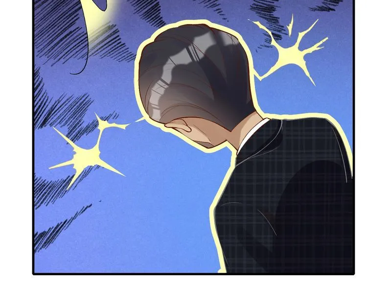 第159 继承人跑路了 第101页