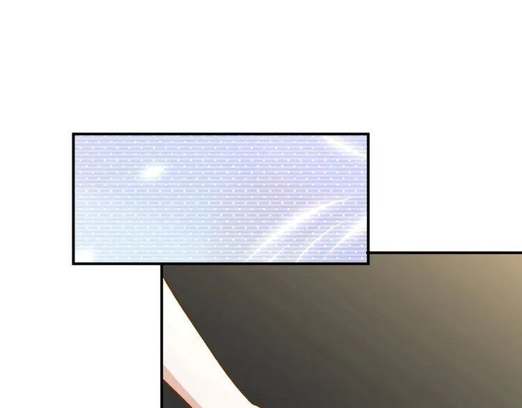 第155 高考出分 第5页