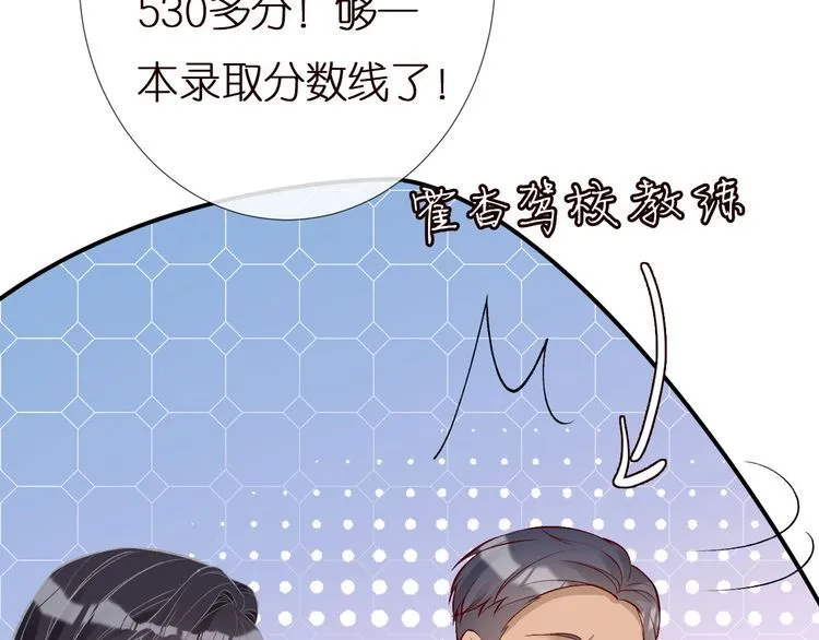 第155 高考出分 第32页